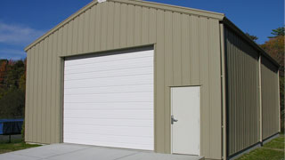 Garage Door Openers at Strengs Covell Park Davis, California